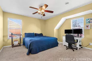 2749 Blue Stem Dr, Zeeland, MI 49464 - Photo 15