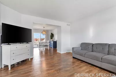 2749 Blue Stem Drive, Zeeland, MI 49464 - Photo 5