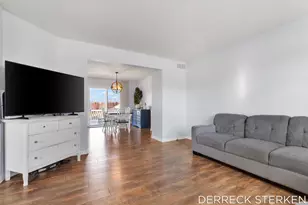 2749 Blue Stem Dr, Zeeland, MI 49464 - Photo 5