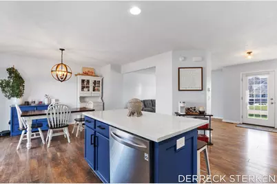 2749 Blue Stem Drive, Zeeland, MI 49464 - Photo 9