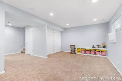 2749 Blue Stem Drive, Zeeland, MI 49464 - Photo 29