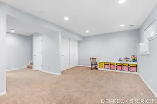 2749 Blue Stem Dr, Zeeland, MI 49464 - Photo 29