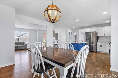 2749 Blue Stem Drive, Zeeland, MI 49464 - Photo 13