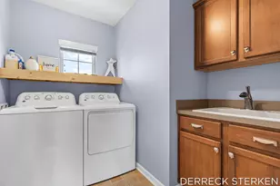 2749 Blue Stem Dr, Zeeland, MI 49464 - Photo 23