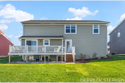 2749 Blue Stem Drive, Zeeland, MI 49464 - Photo 35