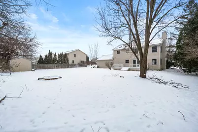 3733 Starchief Drive, Kalamazoo, MI 49048 - Photo 35