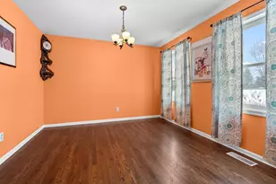 3733 Starchief Dr, Kalamazoo, MI 49048 - Photo 13