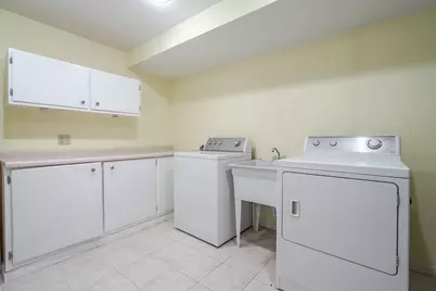 3733 Starchief Drive, Kalamazoo, MI 49048 - Photo 27