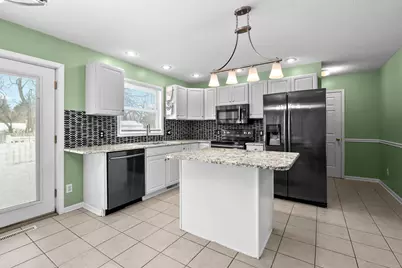 3733 Starchief Drive, Kalamazoo, MI 49048 - Photo 9