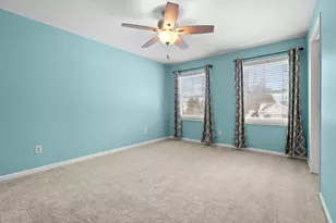 3733 Starchief Dr, Kalamazoo, MI 49048 - Photo 15