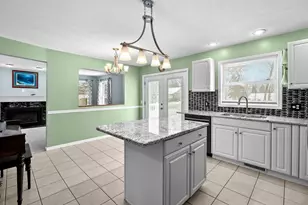 3733 Starchief Dr, Kalamazoo, MI 49048 - Photo 11