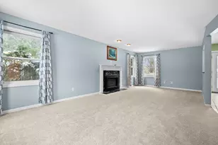 3733 Starchief Dr, Kalamazoo, MI 49048 - Photo 5