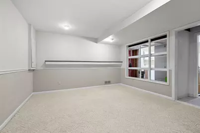 3733 Starchief Drive, Kalamazoo, MI 49048 - Photo 29