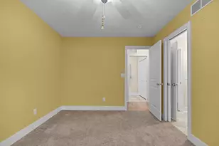 874 Cobblestone Way Dr SE, Byron Center, MI 49315 - Photo 15