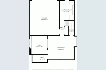 874 Cobblestone Way Drive SE, Byron Center, MI 49315 - Photo 27