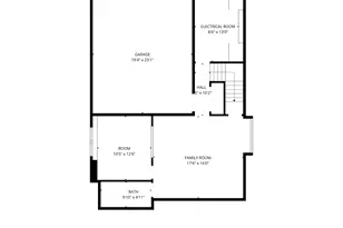 874 Cobblestone Way Dr SE, Byron Center, MI 49315 - Photo 27