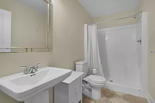 874 Cobblestone Way Dr SE, Byron Center, MI 49315 - Photo 19