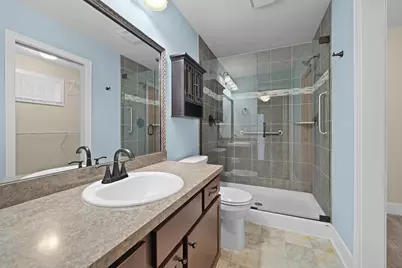 874 Cobblestone Way Drive SE, Byron Center, MI 49315 - Photo 11