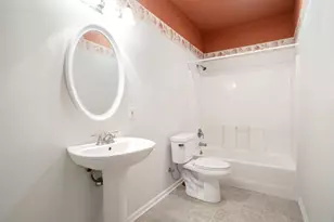 8766 Grainery Ct SE, Caledonia, MI 49316 - Photo 37