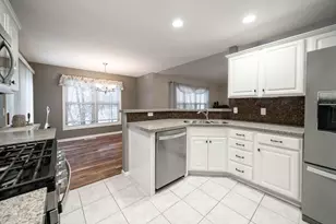 8766 Grainery Ct SE, Caledonia, MI 49316 - Photo 21