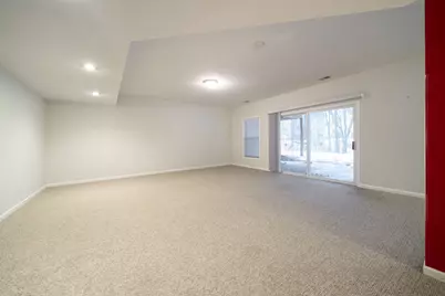 8766 Grainery Court SE, Caledonia, MI 49316 - Photo 33
