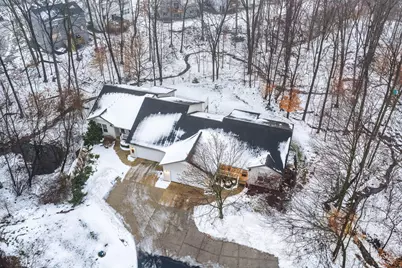 8766 Grainery Court SE, Caledonia, MI 49316 - Photo 43