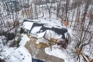 8766 Grainery Ct SE, Caledonia, MI 49316 - Photo 43