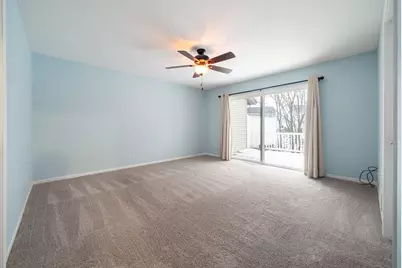 8766 Grainery Court SE, Caledonia, MI 49316 - Photo 23