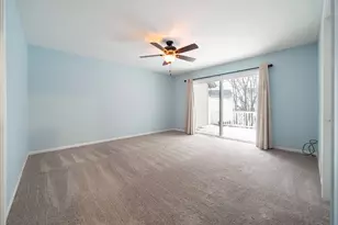 8766 Grainery Ct SE, Caledonia, MI 49316 - Photo 23