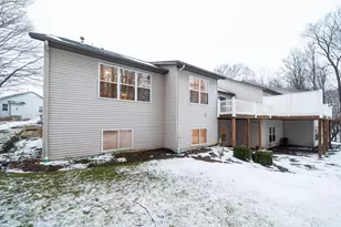 8766 Grainery Ct SE, Caledonia, MI 49316 - Photo 47