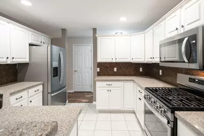 8766 Grainery Court SE, Caledonia, MI 49316 - Photo 17