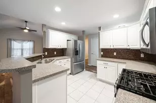 8766 Grainery Ct SE, Caledonia, MI 49316 - Photo 19