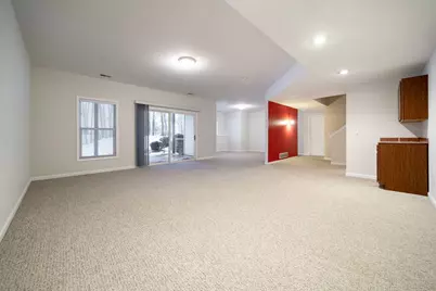 8766 Grainery Court SE, Caledonia, MI 49316 - Photo 31