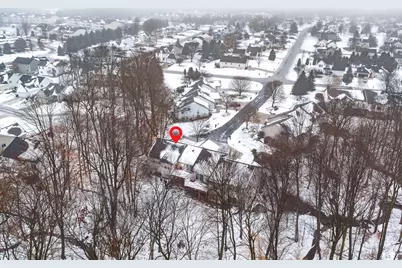 8766 Grainery Court SE, Caledonia, MI 49316 - Photo 53