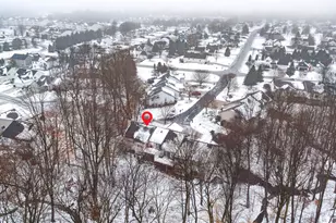 8766 Grainery Ct SE, Caledonia, MI 49316 - Photo 53