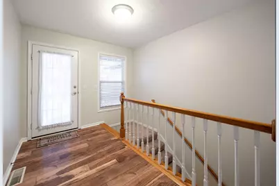 8766 Grainery Court SE, Caledonia, MI 49316 - Photo 5