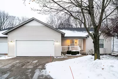 8766 Grainery Court SE, Caledonia, MI 49316 - Photo 3