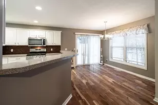 8766 Grainery Ct SE, Caledonia, MI 49316 - Photo 11