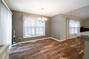 8766 Grainery Ct SE, Caledonia, MI 49316 - Photo 13