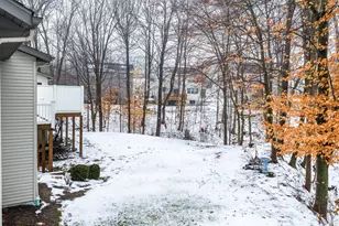 8766 Grainery Ct SE, Caledonia, MI 49316 - Photo 51