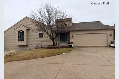 1554 E Harbour Towne Circle #73, Muskegon, MI 49441 - Photo 27