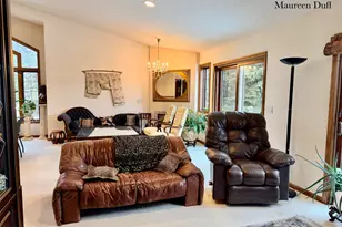 1554 E Harbour Towne Cir, Muskegon, MI 49441 - Photo 13