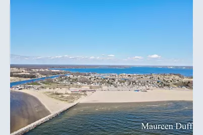 1554 E Harbour Towne Circle #73, Muskegon, MI 49441 - Photo 31