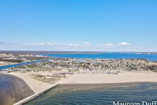 1554 E Harbour Towne Cir, Muskegon, MI 49441 - Photo 31