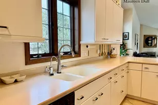 1554 E Harbour Towne Cir, Muskegon, MI 49441 - Photo 7