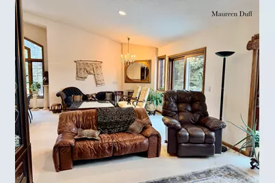 1554 E Harbour Towne Circle #73, Muskegon, MI 49441 - Photo 13