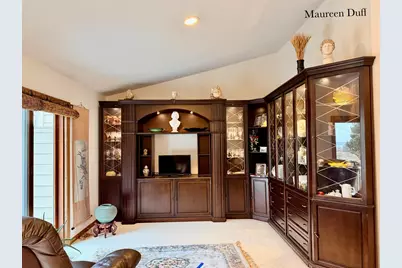 1554 E Harbour Towne Circle #73, Muskegon, MI 49441 - Photo 15