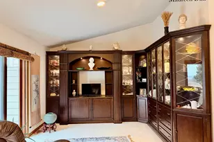 1554 E Harbour Towne Cir, Muskegon, MI 49441 - Photo 15