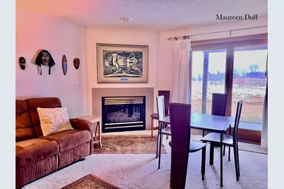 1554 E Harbour Towne Circle #73, Muskegon, MI 49441 - Photo 21