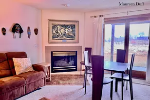 1554 E Harbour Towne Cir, Muskegon, MI 49441 - Photo 21